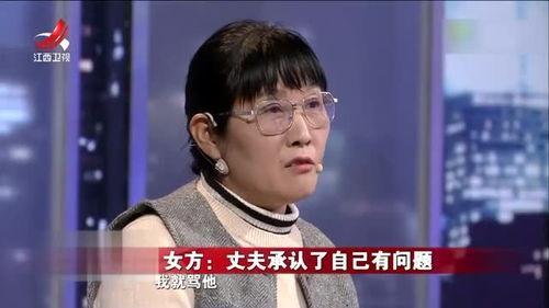 深圳吴女士最新爆料,揭秘某事件背后惊人真相